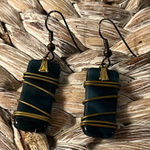 Hand Crafted Wire Photo 0