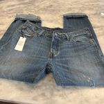 Levi's Levi’s Vintage 501 Jeans Photo 4