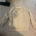 Aerie Desert Sweatshirt Photo 1