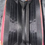 Simply Southern Wallet Photo 1