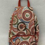 Limelight Fricaine (Red) Backpack Photo 0