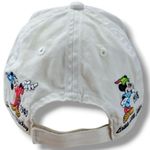 Hat Disney Parks Hat Walt Disney World Hat Mickey Mouse Hat Embroidered Hat Adult Unisex Hat Photo 7