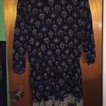 Hollister Romper Photo 2