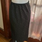 Princess Polly Fraser skirt set NWOT Photo 8