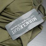 MiracleSuit  Revele One Piece Swimsuit Photo 3