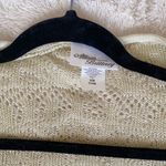 Allison Brittney Duster Vest Photo 2