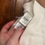 Citizens of Humanity  White Tank Photo 3