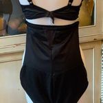 Miracle Suit Photo 0