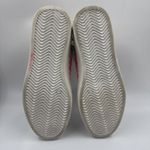 Vintage Havana Dream Multi Swirl High Top Star Sneakers Women’s Shoes Size 8.5 Photo 15