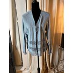 Anthropologie Bae &‎ Castro  cardigan Photo 1