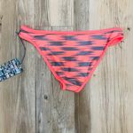 Chubbies NWT  the eye of the linger tiger swimsuit bottom sz Medium. Photo 4