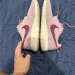 Nike rosche size 10 nwot Photo 2
