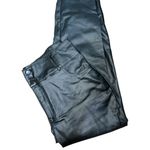 SheIn  Black Curve Leggings Photo 1