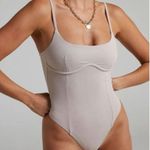 Showpo Bodysuit Photo 0