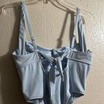 Light Blue One Photo 8