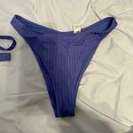 Aerie Bikini Photo 1