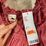 Urban Outfitters tiered romper Photo 3