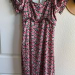 Urban Outfitters Dress Photo 1