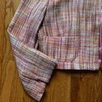 Zinc Vintage Elle Woods Blazer Photo 3