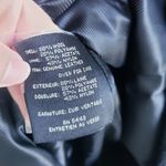 Cole Haan Pea Coat Button Down Photo 8