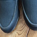 Gucci  Loafers Gray 7 Photo 6