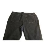 Old Navy Classic Dark Wash Curvy Skinny Jeans Plus Size 20 Photo 7