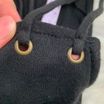 Francesca's Little Black Dress Photo 2