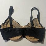Chantelle  Lace Bra 34DDDD Photo 11