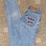 Pepe Jeans  London Photo 1