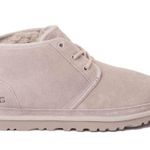 UGG Womens ® Neumel Chukka Boot - Goat Photo 0