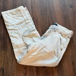 Aeropostale  Cargo Jeans Photo 0