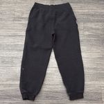Lululemon  Scuba Relaxed High-Rise Jogger Photo 5