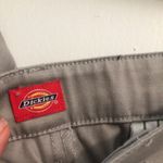 Dickies New -  Classic Fit Work Pants, Size 36x31 Photo 2