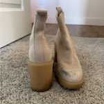 Dolce Vita Celia Ankle Boots Size 7.5 Photo 3