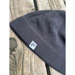 FILA  Sport Black Ponytail Hat Photo 1