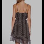 BCBGeneration * Women's Dress Size Medium Chic Contemporary EUC Elegant Photo 2