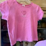 Gap  Pants and 2 tops Photo 1