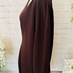 Boutique NEW Chocolate 2 Piece Set Photo 3