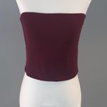 American Eagle  Tube Top Size M Photo 0