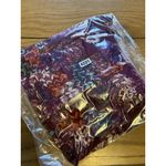 LuLaRoe  Women’s Colorful‎ Leggings Size TC Tall & Curvy Loungewear Stretch Photo 9