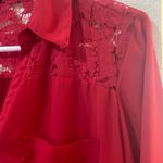 Roz & Ali  Top Photo 3