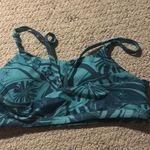 Athleta  Girl Bikini Top Photo 1
