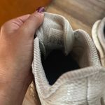 New Balance Fresh Foam  Women’s Photo 7