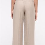 Abercrombie & Fitch  Light Tan Dress Pants Photo 11