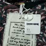 Free People Folklore Maxi Dress Photo 5