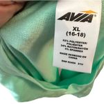 Avia  Pullover Shirt Photo 3