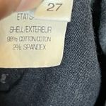 Helmut Lang Helmut‎ Lang Pants as is Photo 8