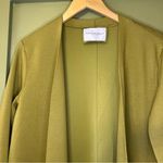 Carolina belle  Long Duster sz L Photo 1