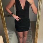 Showpo  Dress Mini Photo 2