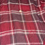 Max Studio Button Down Shirt Photo 4